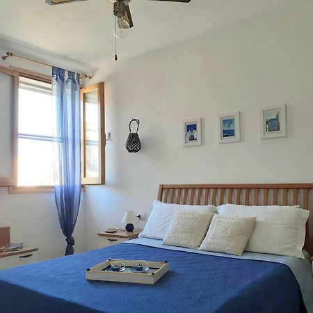 Villa Bouganville Valledoria  Zewnętrze zdjęcie